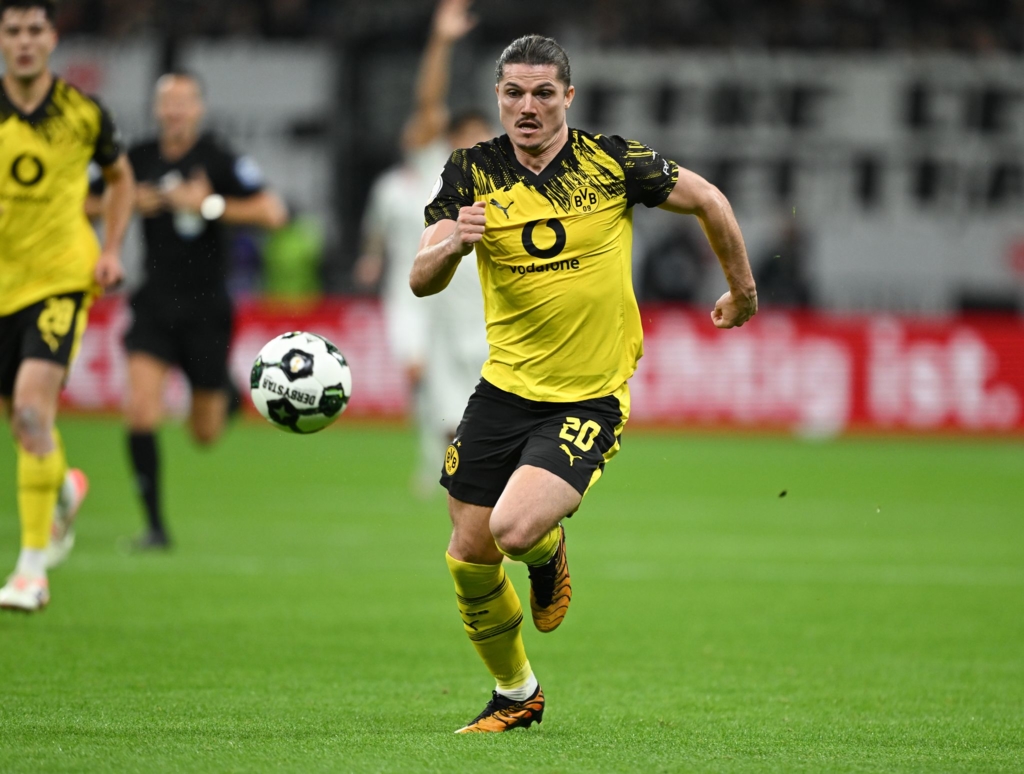 BVB-ohne-Sabitzer-gegen-Tottenham-Zwei-R-ckkehrer