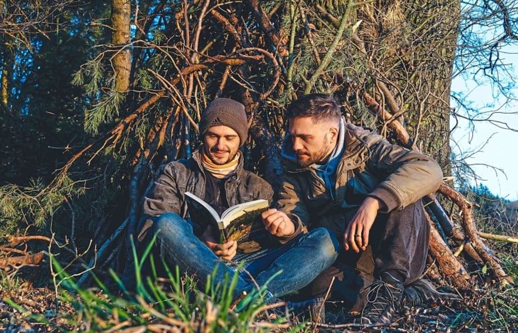Fotografien-von-Michael-Urban-und-Tobias-Ro-mann-im-Wolnzacher-Hopfenmuseum