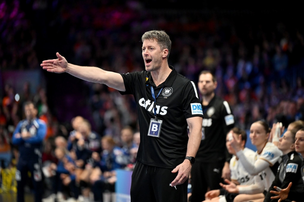 Wunder-bleibt-aus-Handballerinnen-verlieren-WM-Finale