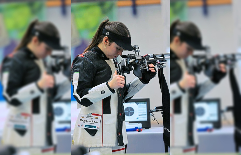 Luftgewehr-Talent-Magdalena-Bauer-aus-Hofstetten-ist-mit-neuem-Verein-auf-Titelkurs