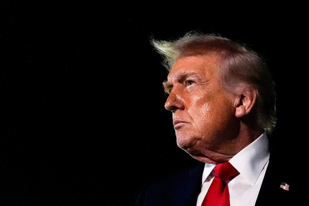 Minnesota-Trump-macht-Druck-auf-demokratischen-Gouverneur