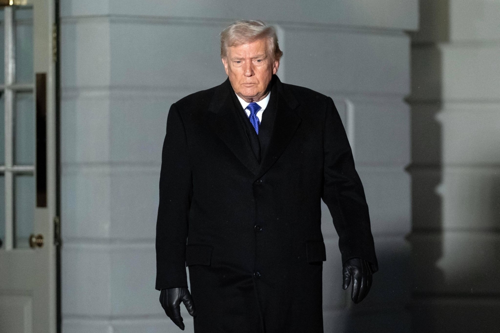 Trump-zu-rassistischem-Post-Habe-keinen-Fehler-gemacht