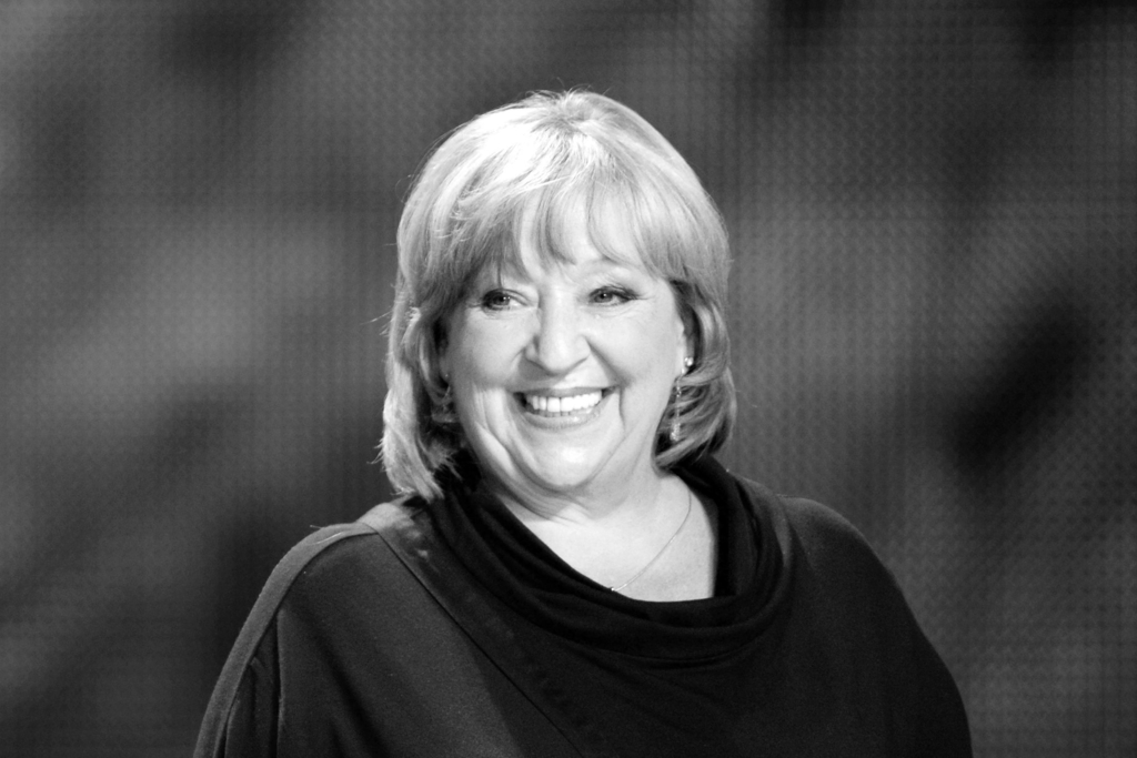 Sie-war-die-L-tte-Angelika-Mann-ist-tot