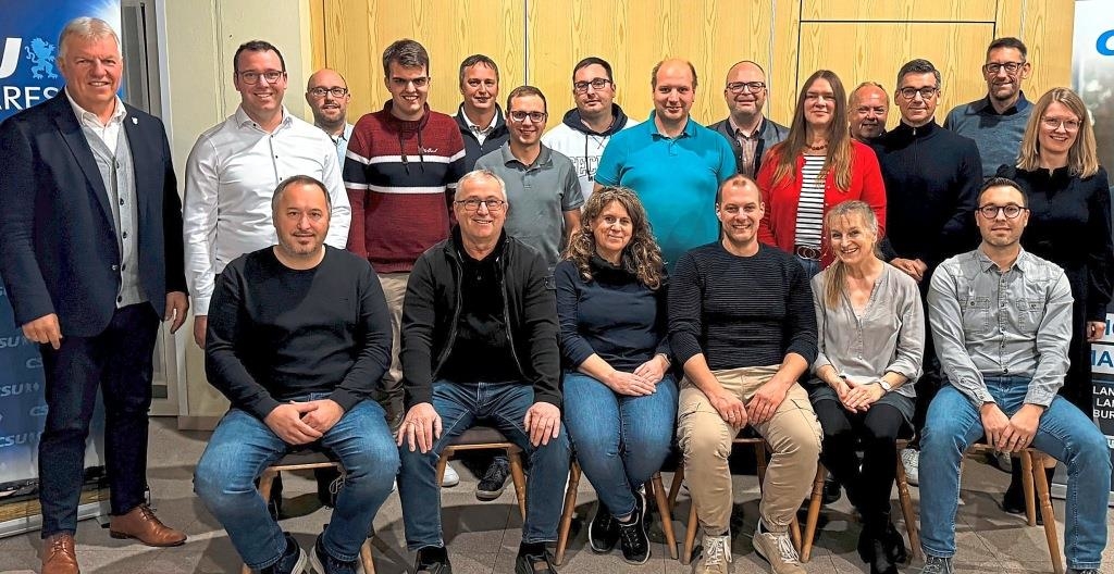 Die-Aresinger-CSU-pr-sentiert-16-Kandidaten-f-r-den-Gemeinderat