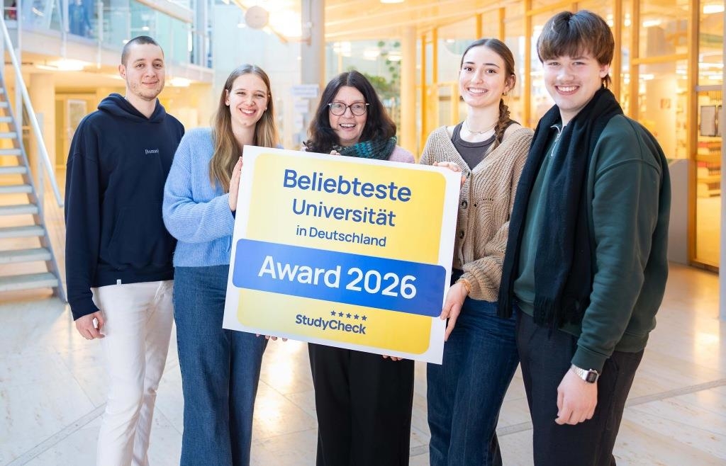 KU-Eichst-tt-Ingolstadt-erneut-als-beliebteste-Universit-t-Deutschlands-ausgezeichnet