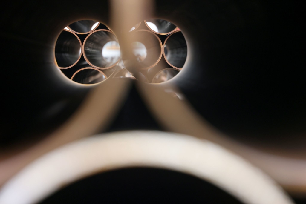 US-Konzern-will-Stahlh-ndler-Kl-ckner-amp-Co-kaufen