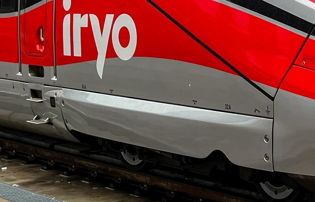 Zugungl-ck-in-Spanien-gibt-R-tsel-auf-mindestens-24-Tote