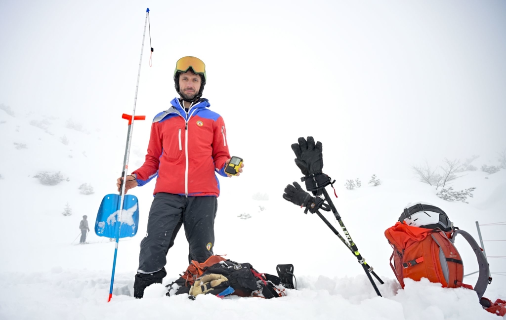 Lawinenalarm-ab-Stufe-3-Experten-warnen-vor-Risiko