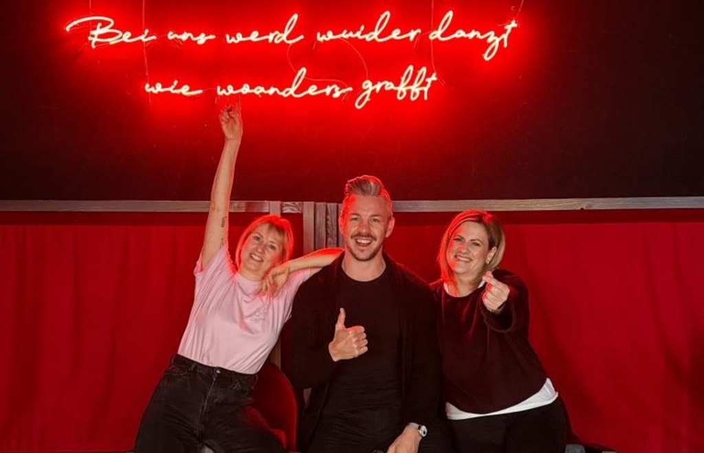 Dating-mal-offline-Drei-Ingolst-dter-veranstalten-Single-Party-mit-besonderem-Konzept