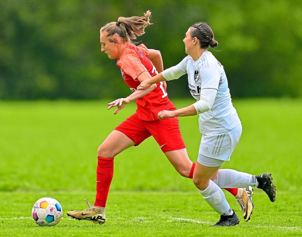 Winterfazit-zur-Frauen-Landesliga-Obereichst-tt-k-mpft-mit-dem-XXL-Umbruch