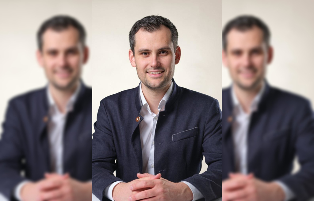Alexander Heisler will den Kommunen in Dachau mehr finanzielle ...
