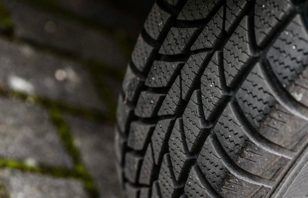 R-ckruf-bei-Fulda-Goodyear-Diese-Reifen-sollten-Sie-tauschen-lassen