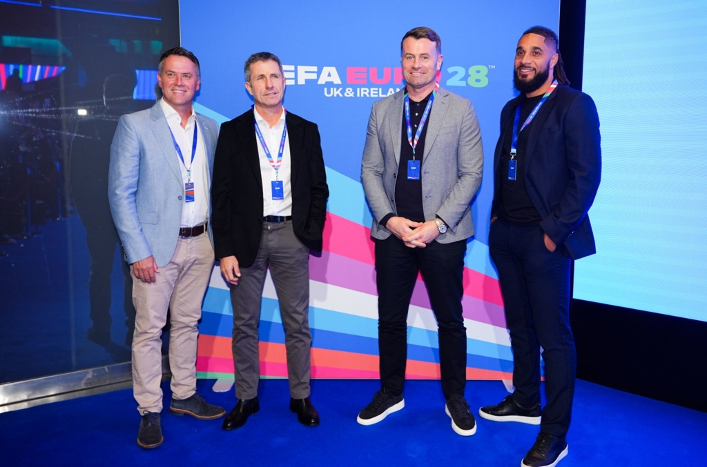 -Absoluter-Holocaust-Irlands-Rekordtorwart-sorgt-f-r-Eklat