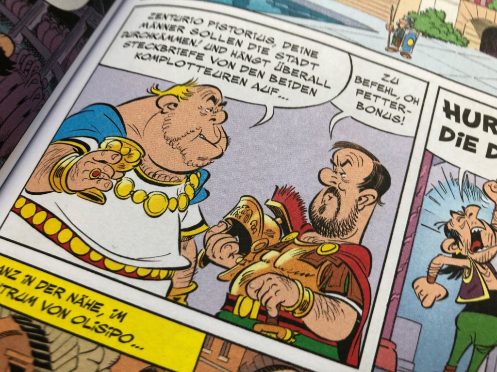 Warum-Boris-Pistorius-im-neuen-Asterix-auftritt