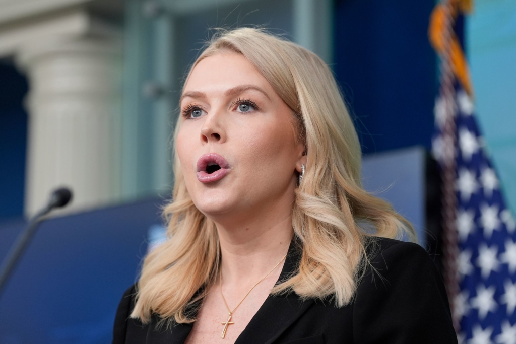 USA-Soldaten-in-Europa-beeinflussen-Gr-nland-Ziel-nicht