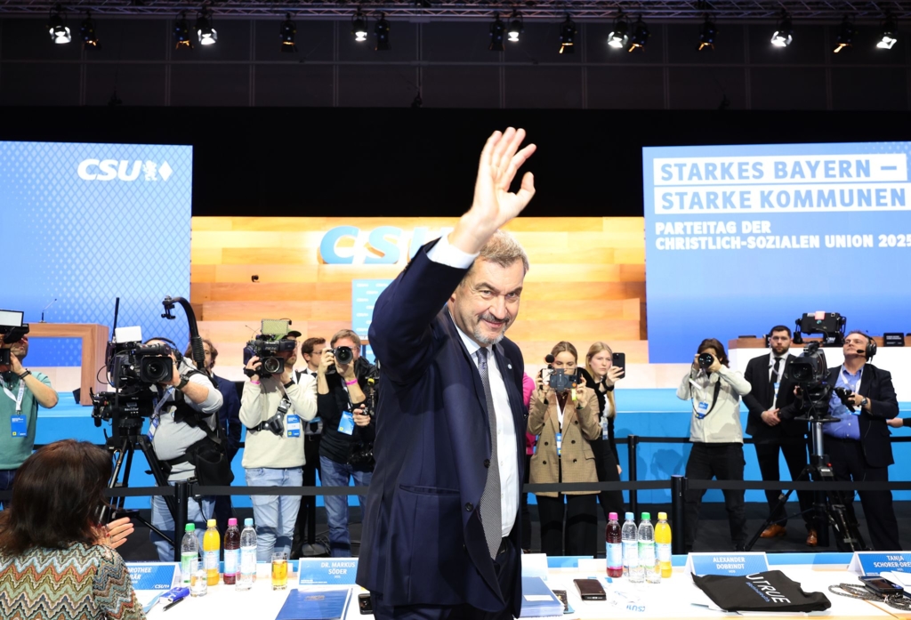 S-der-sieht-Deutschland-so-stark-unter-Druck-wie-noch-nie