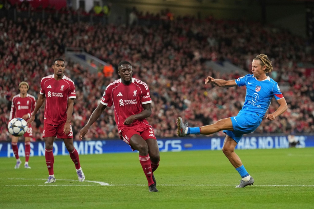 Liverpool-siegt-sp-t-PSG-und-Inter-souver-n