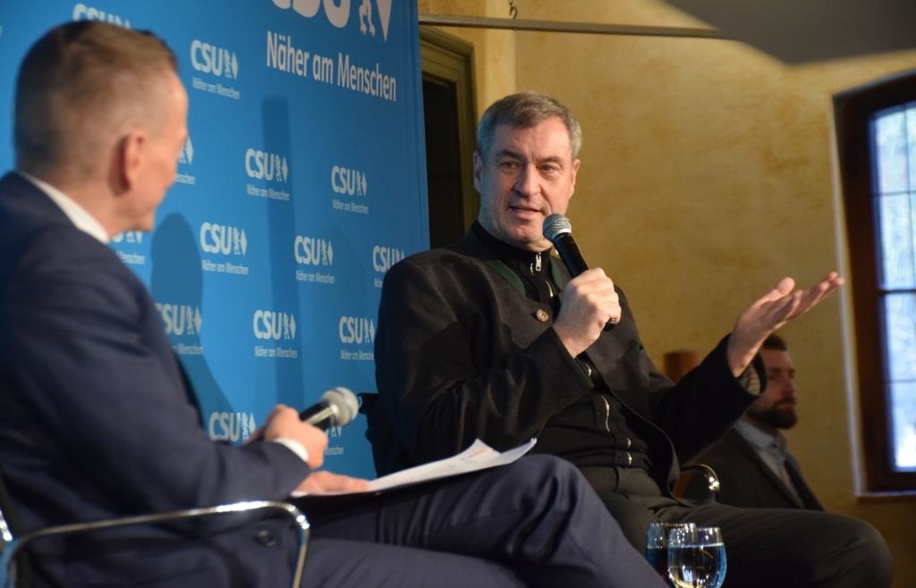 Launiger-Markus-S-der-zu-Besuch-beim-CSU-Neujahrsempfang-in-Geisenfeld