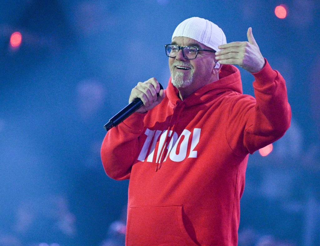 Tiktok-Trend-DJ-tzis-Tirol-nach-13-Jahren-in-den-Top-10