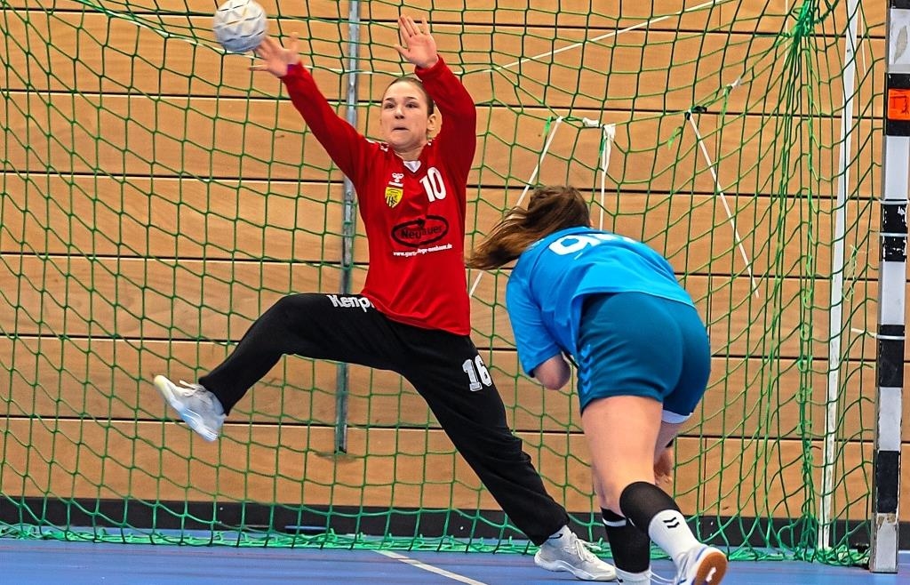 MTV-Handballer-f-gen-Altenerding-erste-Niederlage-zu-Scheyerer-Frauen-gewinnen-Kellerduell
