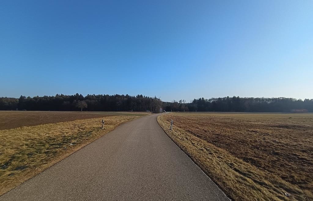 Ausbau-der-B-16-Thema-bei-Gemeinderatssitzung-in-M-nchsm-nster