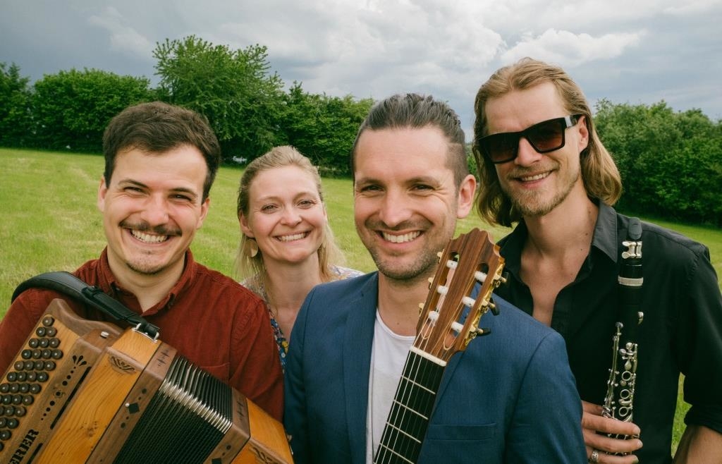 Von-Mundart-bis-Weltmusik-Eichst-tt-startet-mit-sechs-Konzerten-ins-neue-Jahr