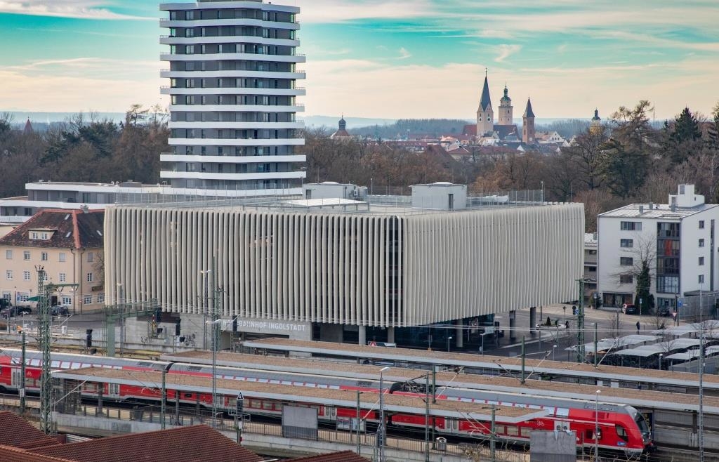 Parkticket-vom-Parkhaus-Nordbahnhof-und-Parkplatz-Festplatz-gilt-nicht-mehr-im-Bus