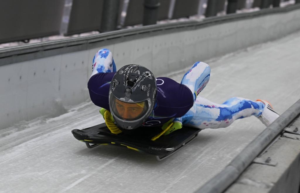 ukrainische-sportler-und-journalisten-bei-olympia-der-krieg-reicht-bis-in-den-eiskanal