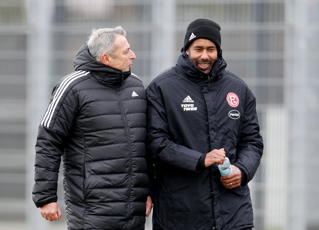 Neuer-Trainer-Thioune-Werder-fragte-auch-Ex-Chef-Allofs