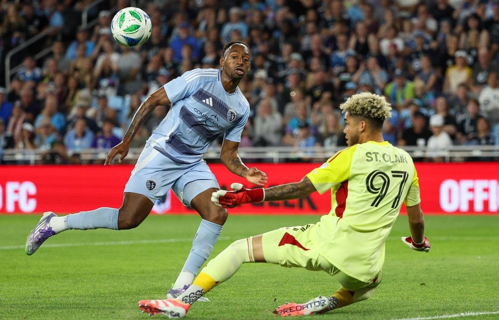 FC-Ingolstadt-wird-in-den-USA-f-ndig-und-holt-St-rmer-Mason-Toye-aus-Kansas-City