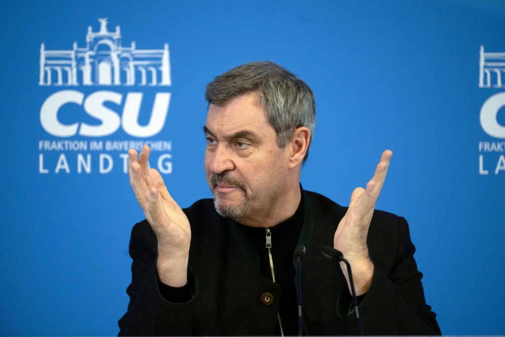 S-der-SPD-Erbschaftsteuer-ist-Einladung-zur-Auswanderung