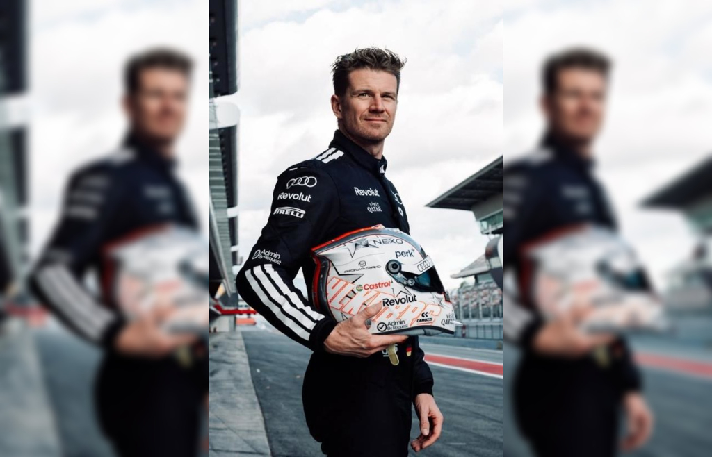 Mit-Spannung-erwartete-Premiere-Audi-zeigt-am-Dienstag-erstmals-seinen-Formel-1-Boliden