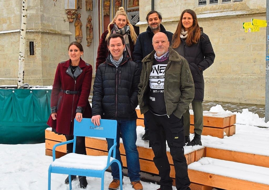 Mitten-im-Altm-hltal-Die-Lokalredaktion-in-Eichst-tt