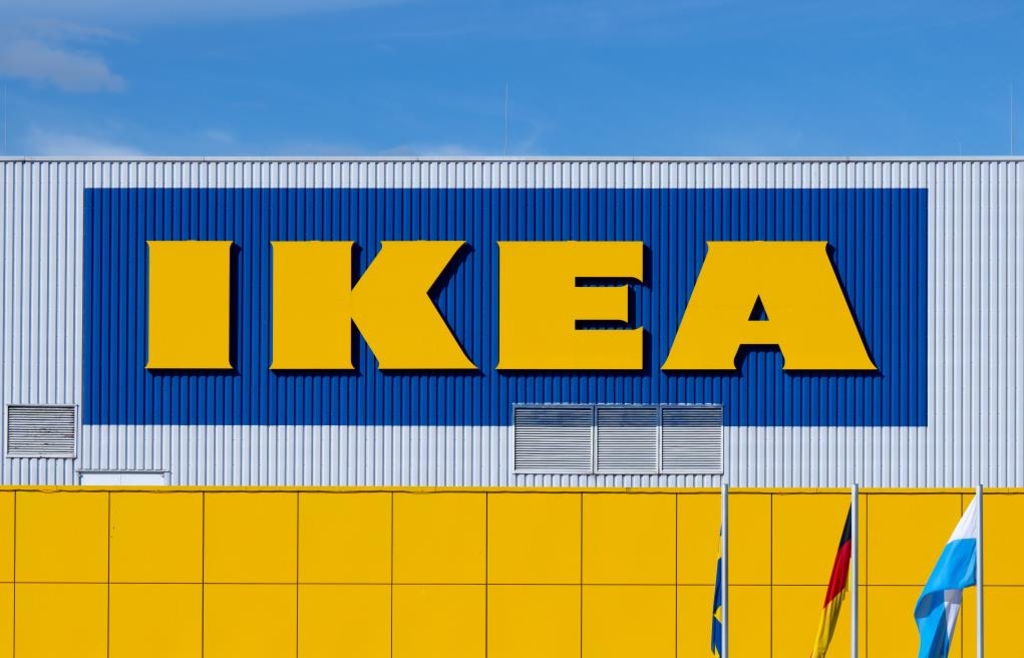 Strom-von-Ikea-M-belriese-will-deutschen-Energiemarkt-revolutionieren