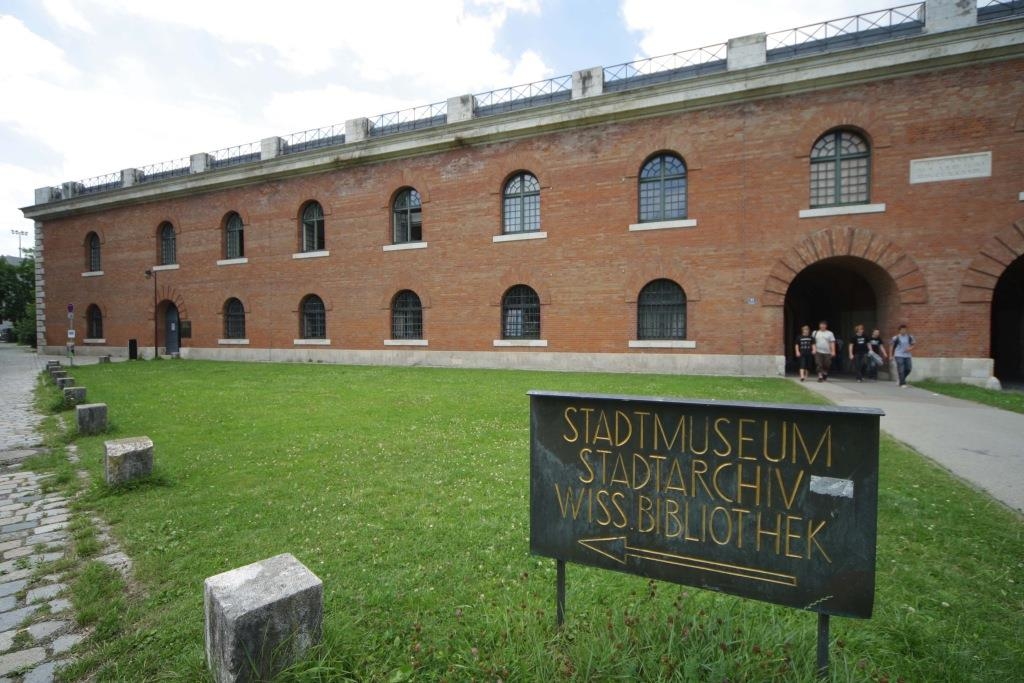 Ingolst-dter-Museen-und-Asamkirche-bleiben-am-Samstag-geschlossen