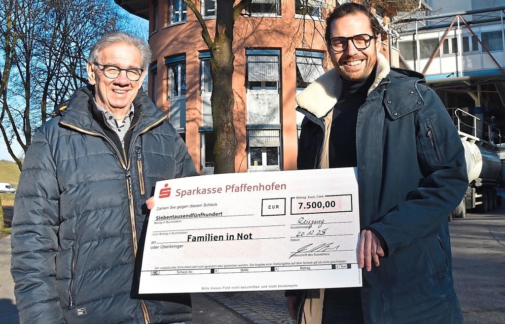 Schon-fast-80-000-Euro-f-r-Pfaffenhofener-Verein-Familien-in-Not