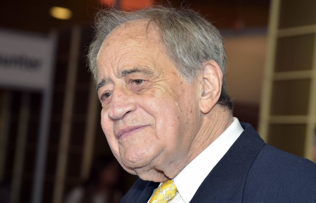 Filmproduzent-und-Oscarpreistr-ger-Arthur-Cohn-ist-tot