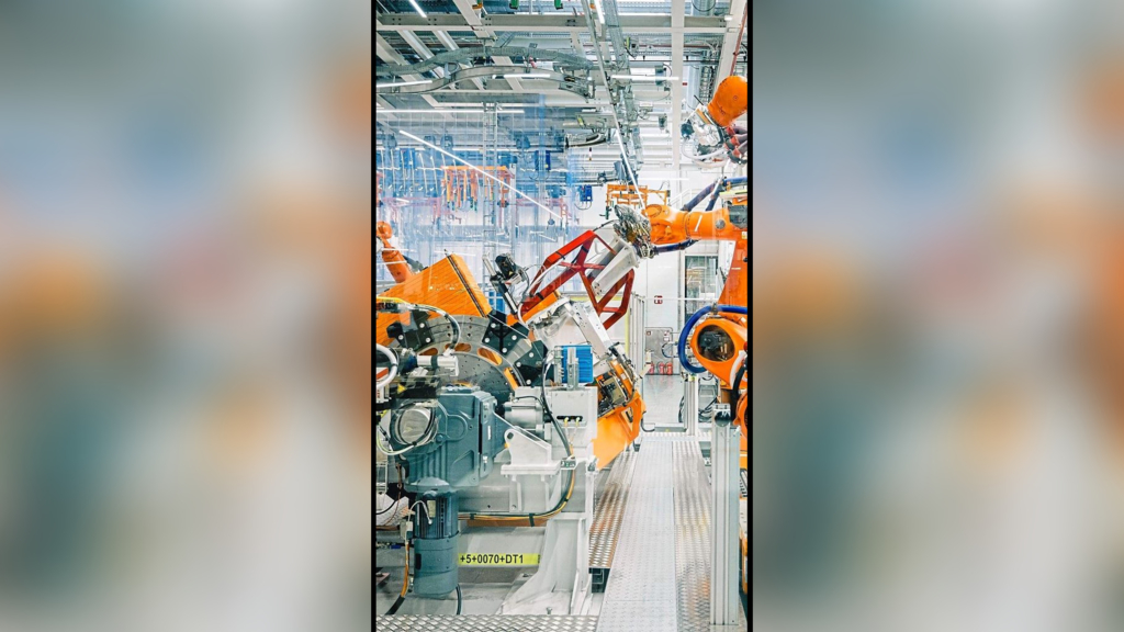 Audi-KI-in-der-Produktion