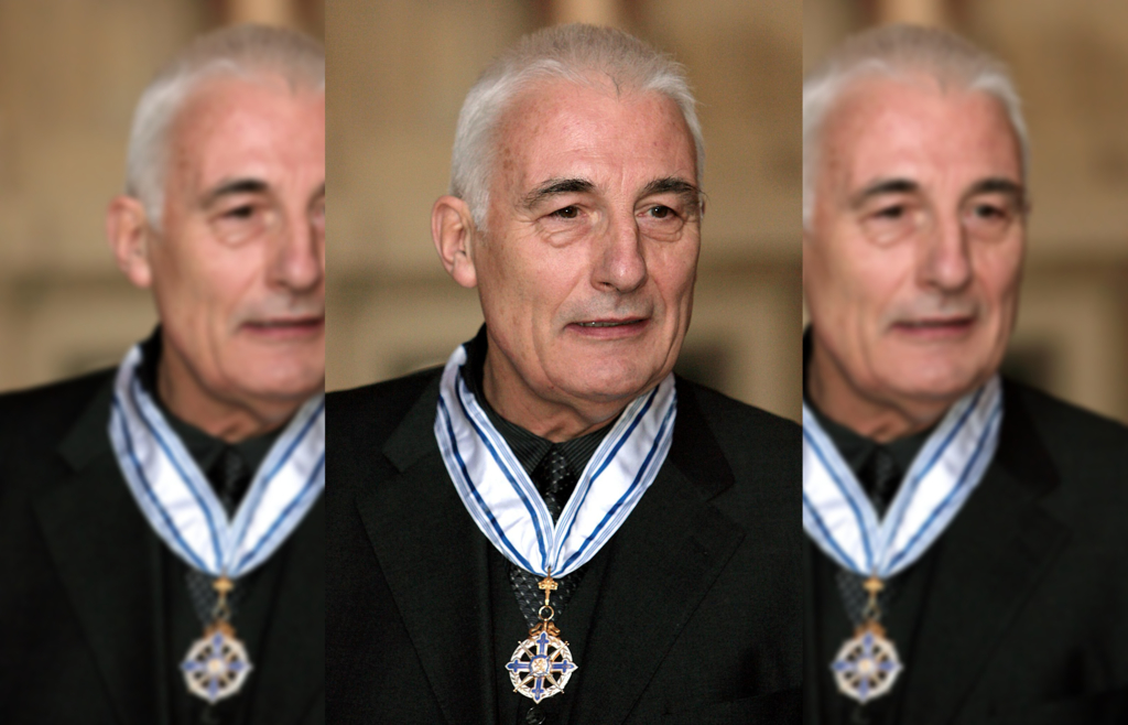 Ehrenpreis-an-B-hnen-und-Kost-mbildner-J-rgen-Rose