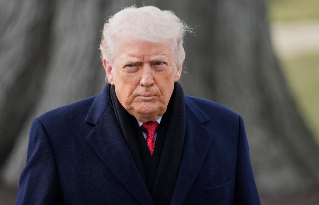 Gr-nland-Streit-Trump-k-ndigt-Strafz-lle-gegen-mehrere-L-nder-an-auch-gegen-Deutschland