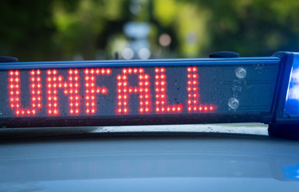 Zehnj-hriger-nach-Unfall-auf-Supermarktparkplatz-in-Ingolstadt-verletzt