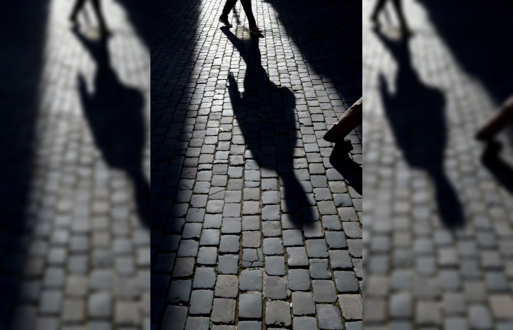 Innere-Sicherheit-Angst-ist-oft-nur-ein-subjektives-Gef-hl-aber-trotzdem-da