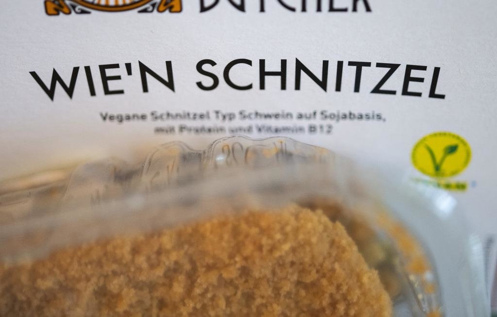 -Ein-echtes-Verwechslungsrisiko-EU-Parlament-stimmt-f-r-Veggie-Burger-Verbot