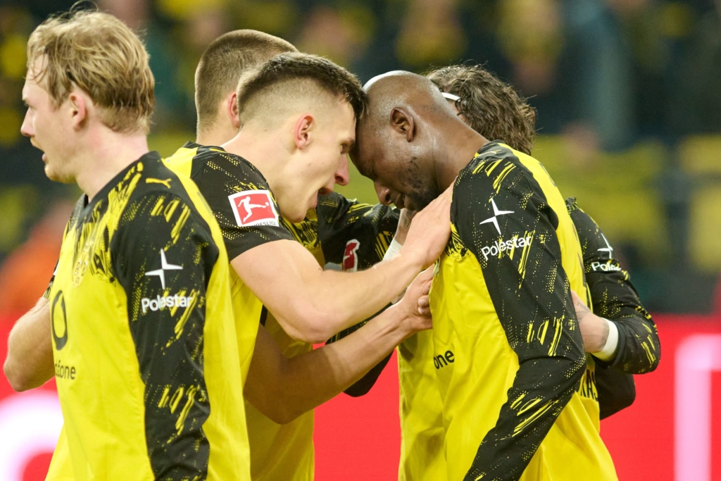 Guirassy-trifft-wieder-BVB-mit-viel-M-he-gegen-Heidenheim