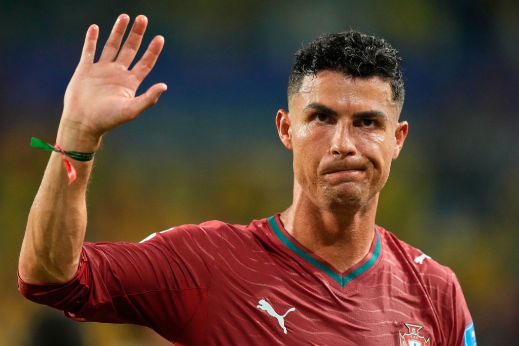 WM-mit-41-Warum-Altstars-wie-Ronaldo-immer-l-nger-spielen