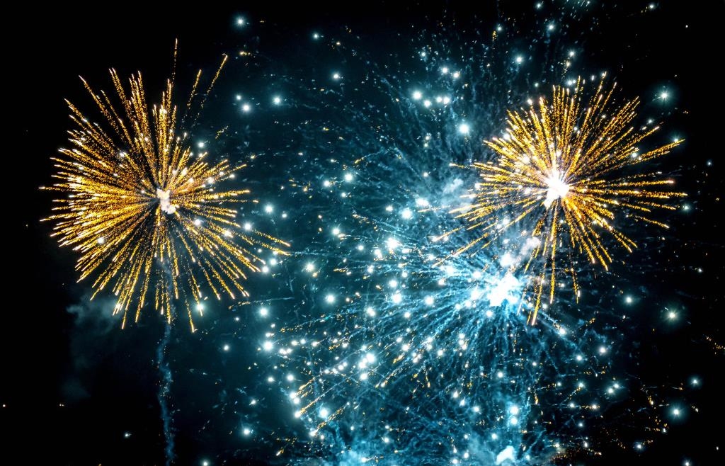 Leser-Aktion-Was-ist-Ihre-sch-nste-Erinnerung-an-das-Jahr-2025-