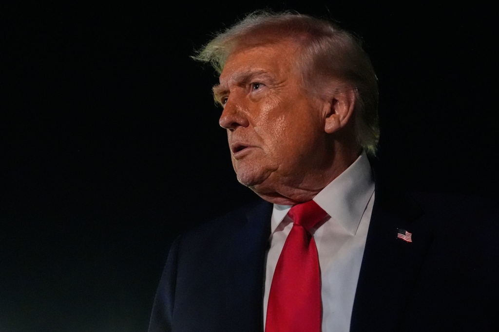 Trump-plant-am-Donnerstag-Ank-ndigung-zu-Friedensrat-