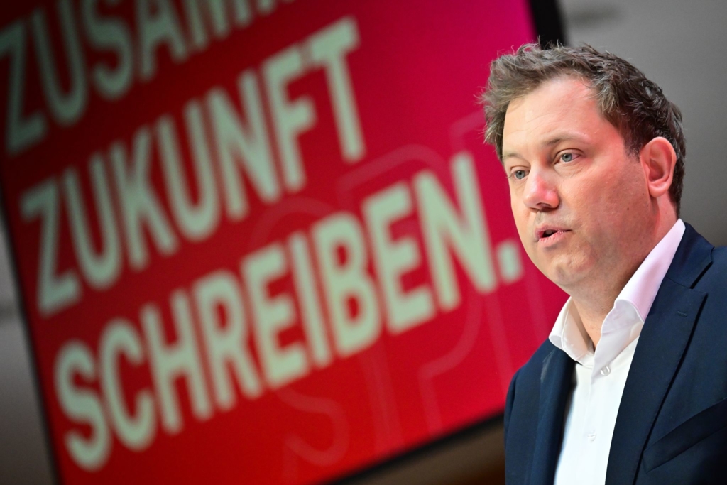 SPD-Deutschland-muss-Beziehung-zu-USA-neu-definieren