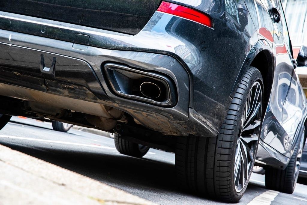 Koalition-einig-Deutschland-will-am-Verbrenner-Aus-2035-r-tteln