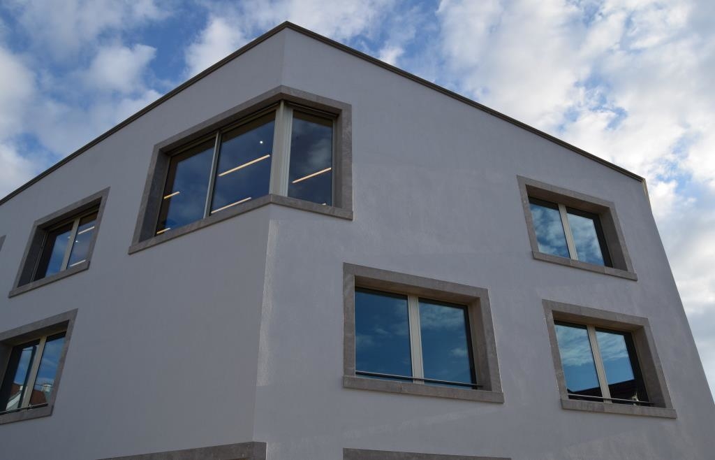 In-eigener-Sache-Klarstellung-zu-B-rgermeister-Diskussion-in-Gro-mehring